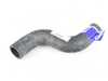 ES#2533688 - 1265013582 - Radiator Hose - Upper Hose - URO - Mercedes Benz