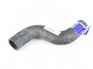 ES#2533688 - 1265013582 - Radiator Hose - Upper Hose - URO - Mercedes Benz