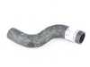 ES#2533688 - 1265013582 - Radiator Hose - Upper Hose - URO - Mercedes Benz