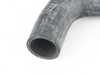 ES#2533688 - 1265013582 - Radiator Hose - Upper Hose - URO - Mercedes Benz