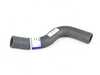 ES#2533636 - 1075011282 - Radiator Hose - Priced Each - Upper Hose - URO - Mercedes Benz