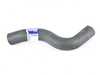 ES#2533636 - 1075011282 - Radiator Hose - Priced Each - Upper Hose - URO - Mercedes Benz
