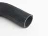ES#2533636 - 1075011282 - Radiator Hose - Priced Each - Upper Hose - URO - Mercedes Benz