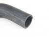 ES#2533636 - 1075011282 - Radiator Hose - Priced Each - Upper Hose - URO - Mercedes Benz