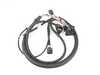 ES#2079704 - 12537603953 - Wiring Harness Engine Gearbox Module - Genuine BMW - BMW