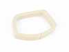 ES#111942 - 51437056400 - RING - Genuine BMW - BMW