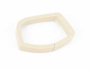 ES#111942 - 51437056400 - RING - Genuine BMW - BMW