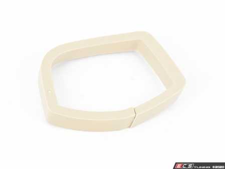 ES#111942 - 51437056400 - RING - Genuine BMW - BMW