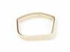 ES#111942 - 51437056400 - RING - Genuine BMW - BMW