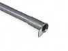 ES#1834314 - 54137174869 - Water Outlet Hose - Rear - Runs between the sunroof and rear hatch - Genuine MINI - MINI