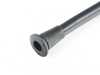 ES#1834314 - 54137174869 - Water Outlet Hose - Rear - Runs between the sunroof and rear hatch - Genuine MINI - MINI