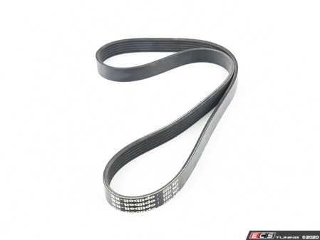 ES#3677592 - 04L260849C - Accessory Belt - Replaces your cracked or worn belt - 21.18x1026mm - Optibelt - Audi Volkswagen