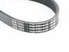 ES#3677592 - 04L260849C - Accessory Belt - Replaces your cracked or worn belt - 21.18x1026mm - Optibelt - Audi Volkswagen