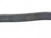 ES#3677592 - 04L260849C - Accessory Belt - Replaces your cracked or worn belt - 21.18x1026mm - Optibelt - Audi Volkswagen