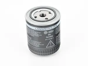 Oil Filter - Priced Each