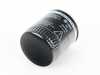 ES#283522 - 078115561J - Oil Filter - Priced Each - Keep debris out of your oil and keep your engine running healthily - Genuine Volkswagen Audi - Audi Volkswagen