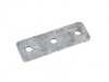 ES#2673085 - 82730300928 - BASE - Genuine MINI - 