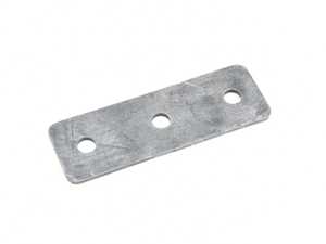 ES#2673085 - 82730300928 - BASE - Genuine MINI - 