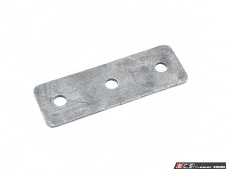 ES#2673085 - 82730300928 - BASE - Genuine MINI - 