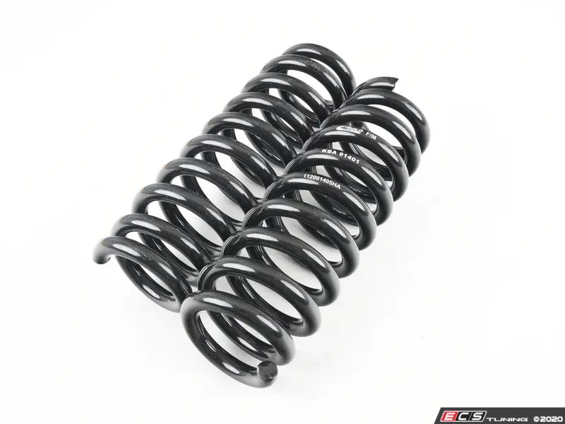 専用です。 BMW B12 Pro Kit - Bilstein 46-180582 | FCP Euro
