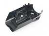 ES#2543081 - 61319237941 - Steering Column Trim Panel - Lower - Genuine BMW - BMW