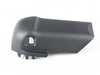 ES#2543081 - 61319237941 - Steering Column Trim Panel - Lower - Genuine BMW - BMW