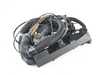 ES#30879 - 12517513340 - E53 Wiring Harness - Engine Module - Genuine BMW - BMW