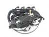 ES#30879 - 12517513340 - E53 Wiring Harness - Engine Module - Genuine BMW - BMW