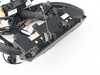 ES#30879 - 12517513340 - E53 Wiring Harness - Engine Module - Genuine BMW - BMW