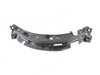 ES#128312 - 51712755021 - Trim Panel - Bottom Section - Located on the rear firewall of the engine bay - Genuine MINI - MINI