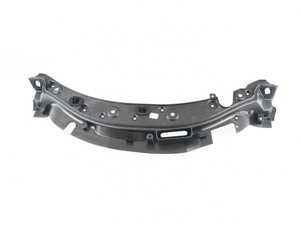 ES#128312 - 51712755021 - Trim Panel - Bottom Section - Located on the rear firewall of the engine bay - Genuine MINI - MINI