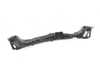 ES#128312 - 51712755021 - Trim Panel - Bottom Section - Located on the rear firewall of the engine bay - Genuine MINI - MINI