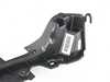 ES#128312 - 51712755021 - Trim Panel - Bottom Section - Located on the rear firewall of the engine bay - Genuine MINI - MINI