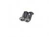 ES#4203558 - 52109479911 - SCREW - Genuine BMW - BMW