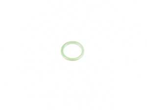 ES#3417760 - 23108609382 - O-RING - Genuine BMW - BMW