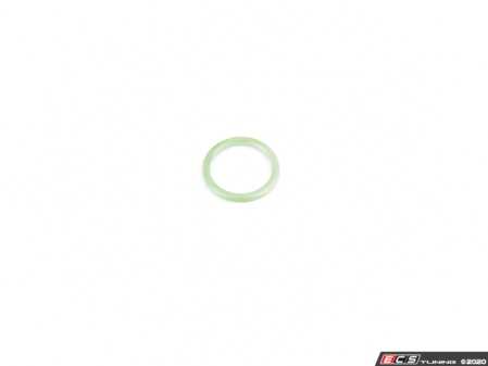 ES#3417760 - 23108609382 - O-RING - Genuine BMW - BMW