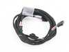 ES#137132 - 52107009084 - CABLE HARNESS - Genuine BMW - BMW