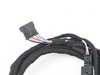 ES#137132 - 52107009084 - CABLE HARNESS - Genuine BMW - BMW