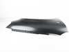 ES#438151 - 8E0821106F - Front Fender - Right - Restore the look of your vehicle - Genuine Volkswagen Audi - Audi