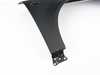 ES#438151 - 8E0821106F - Front Fender - Right - Restore the look of your vehicle - Genuine Volkswagen Audi - Audi