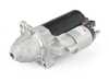 ES#4147550 - 12417638195 - New Starter Motor - Bosch - BMW