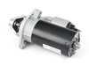 ES#4147550 - 12417638195 - New Starter Motor - Bosch - BMW