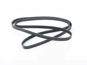 Accessory Belt