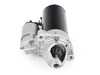 ES#4147550 - 12417638195 - New Starter Motor - Bosch - BMW
