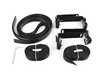 ES#196980 - 82720142278 - Universal Rack Support - For attaching items to the roof rack bars - Genuine MINI - MINI