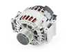 ES#4140445 - 06E903016S - New Alternator - 150 Amp - Keep your charging system operating at full potential - Valeo - Audi