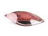 ES#4571824 - 98763142505 - Tail Light - Left side fitment - Genuine Porsche - Porsche