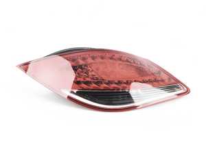 ES#4571824 - 98763142505 - Tail Light - Left side fitment - Genuine Porsche - Porsche