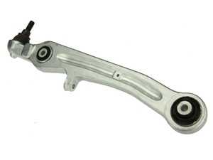 ES#4265476 - 4E0407151L - Front Lower Control Arm - Straight - Priced Each - Used on both left and right position - URO - Audi