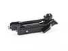 ES#3709394 - 00072171004 - Jack Assembly  - This came with your vehicle from the factory. If yours is missing, grab a replacement! - Genuine Porsche - Porsche